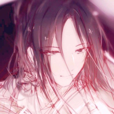 白冰税务风波后复更