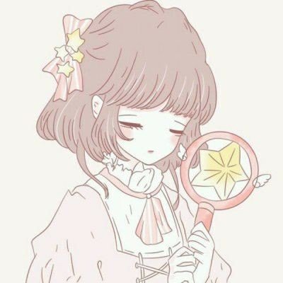 38岁教培创始人突发心梗及时获救