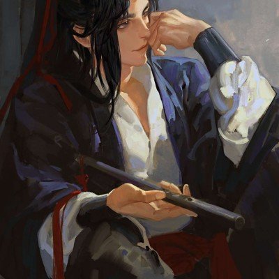 美存储概念股上扬