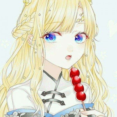 男子约见女网友 40万的金表被调换