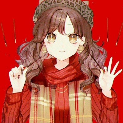 女生被害父亲拒收凶手家百万银行卡
