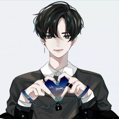 特朗普声称要去委内瑞拉竞选总统