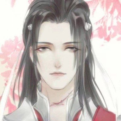 美方大肆迫害中国学生学者