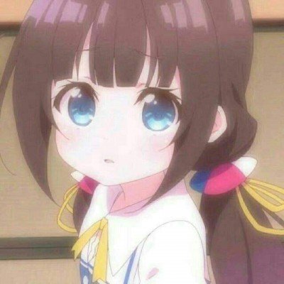 以色列称又一伊朗军队高官身亡