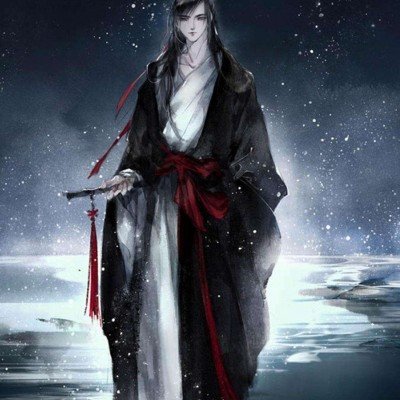 “潜水天堂”为何变成死亡现场